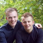 Nick🙈 - @nick_edelkamp - Instagram