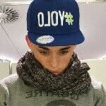 Nick - @nickedel7154 - Instagram