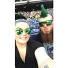 nickedel8 - @nickedel8 - TikTok
