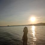 Nickedel Manlangit - @nickedel012 - Instagram