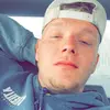 Nick Edel - @nick.edel3 - TikTok