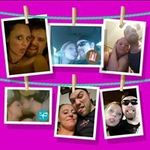Billie N Nick Edelman - @billiennick - Instagram
