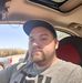 Nicholas Edelman - Facebook