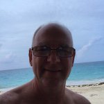 Nick Edelman - @nick.edelman.3rd - Instagram