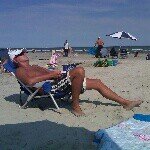 Nick Edelman - @nce333 - Instagram