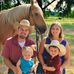 Nick Edelman - Facebook