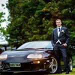 Nick Edelman - @nick_edelman - Instagram