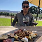 Nick Edelman - @drnickdedelman - Instagram