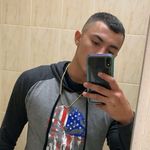 Nick Edelman - @nick428edelman - Instagram
