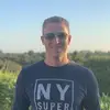 Nick Edelman - @nick_edelman - TikTok