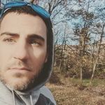 Nick Edelman - @nickedelman09 - Instagram