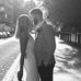 Nick Edelman - Facebook