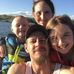 Nick Edelman - Facebook