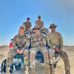 Nick Edelman - Facebook