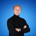 Nick Edelman - @edelnick - Instagram