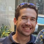 Nick Edelman - @naedelman - Instagram
