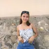 Nickedel Manlangit - @nickedelmanlangi8 - TikTok
