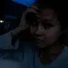 Nickedel Manlangit - @nickedelmanlangit - TikTok