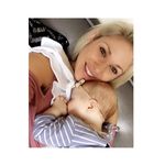 Nicki Edelman Fan Page - @nicki.edelman - Instagram