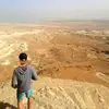 Nico Edelman - @nicoedelman - TikTok
