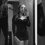 Nicole Edelmann✨ - @nicki_edelmann - Instagram