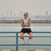 Nick Doedens - @nickdoedens - TikTok