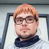 Nick Edens - @nickedens - TikTok