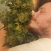 Nick Edens - Facebook