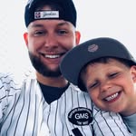 Nick Edens - @nickedens23 - Instagram