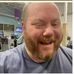 Nick Edens - Facebook
