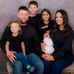 Nick Edens - Facebook