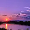 Nick Edens - @nick.edens3 - TikTok
