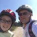 Nick Edens - Facebook