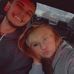Nick Edens - Facebook