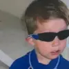 Nick Edens - @nickeedens - TikTok