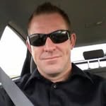Nicholas Edgecomb - @nicholasedgecomb - Instagram
