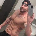 Nicholas Edgecomb - @nickedgecomb1942 - Instagram