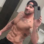 Nicholas Edgecomb - Facebook