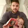 Nick Edgcumbe - @nickedgcumbe - TikTok