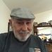 Nick Edgecomb - Facebook