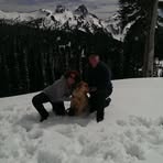 Nick Edgecomb - Facebook