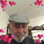 Nick Edgecomb - Facebook