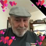 Nick Edgecomb - Facebook