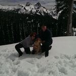 Nick Edgecomb - @nickedgecomb - Instagram