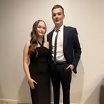 Nick Edgecombe - @nick_edgecombe19 - Instagram