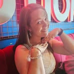 Nicki Edgecombe - Facebook