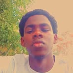 Nicko Edgecombe - Facebook