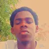 Nicko Edgecombe - @nicko.edgecombe - TikTok