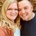 Nick Edington - Facebook