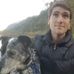Nick Edington - Facebook
